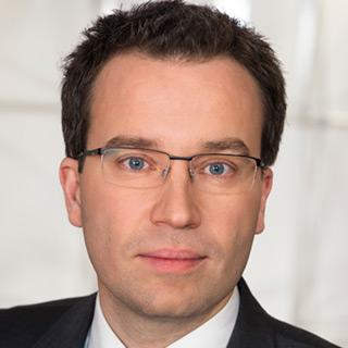 Johannes Kopf | Foto: AMS / Petra Spiola
