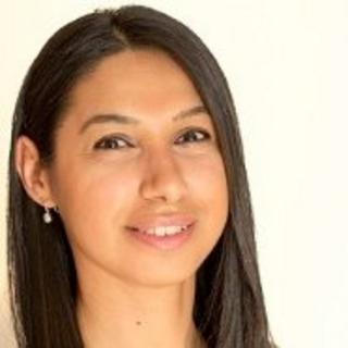 Marina_Vasic Marina_Vasic