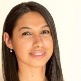Marina_Vasic Marina_Vasic