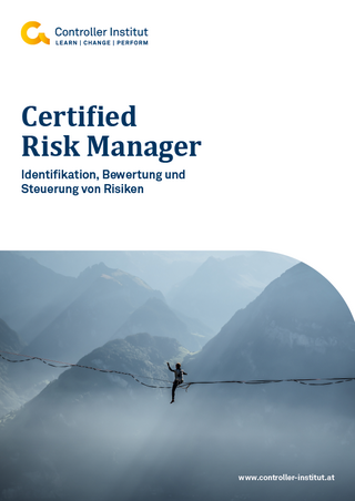 Cover_2026_Certified_Risk_Manager