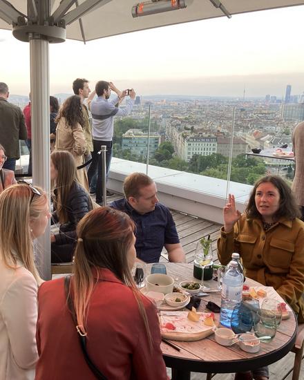 NextGen_After_Work_2023 NextGen_After_Work_2023