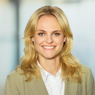 Schmidt_Sophie Schmidt_Sophie