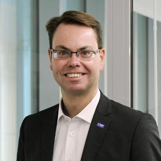 Schnell_Stefan Schnell Stefan