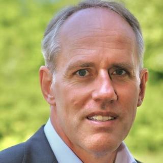 Schwager_Christoph Schwager Christoph