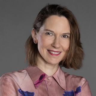Kraml_Birgit