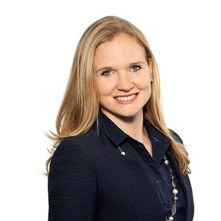 Laber_Verena Laber Verena