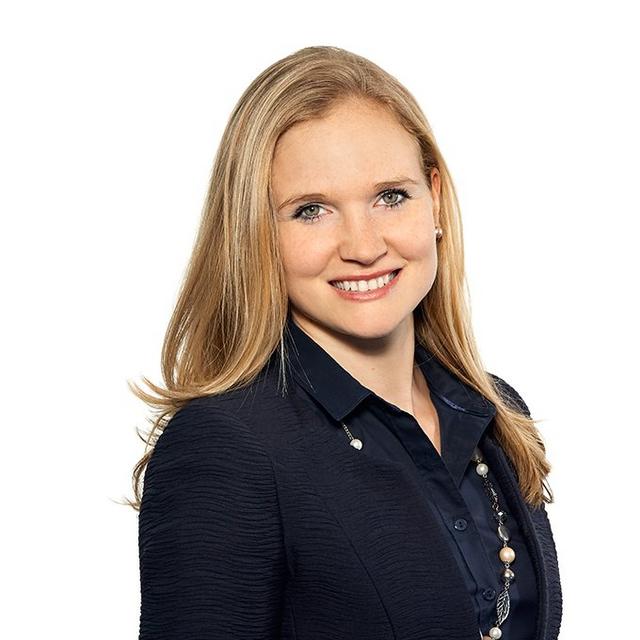 Laber_Verena Laber Verena