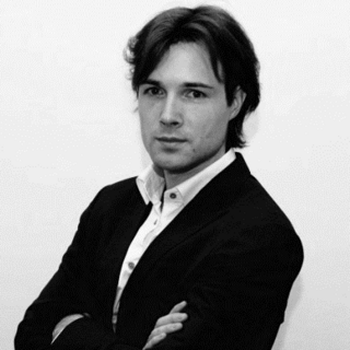 Landauf_Stefan Landauf_Stefan