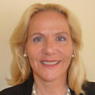 Stolz Helga
