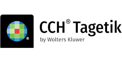 Tagetik Tagetik