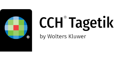 Logo Tagetik Logo Tagetik