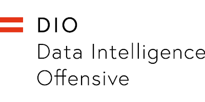DIO DIO