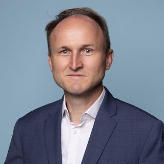 Hauer_Andreas Hauer_Andreas