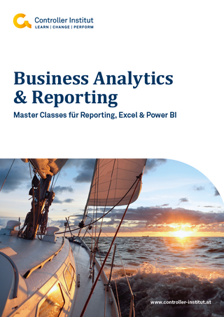 Cover_2026_Business_Analytics_and_Reporting