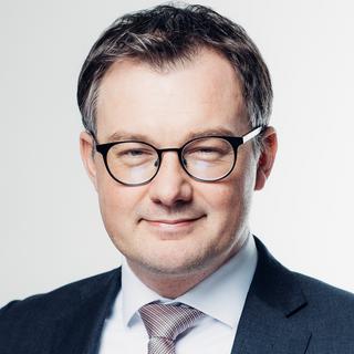 CSRS_2023_Halmer_Martin CSRS_2023_Halmer_Martin