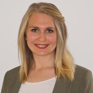 Schwelberger_Elisabeth Schwelberger_Elisabeth