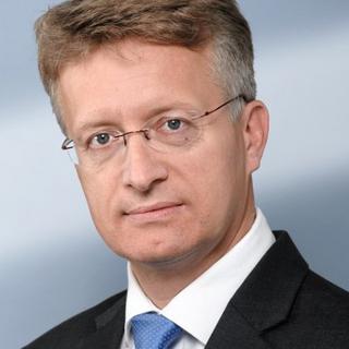 Steiner-Posch Andreas