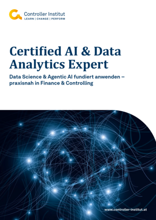 Cover_2026_Certified_AI_and_Data_Analytics_Expert Cover_2026_Certified_AI_and_Data_Analytics_Expert
