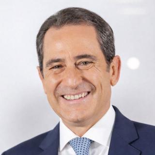 DePorras_Juan