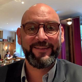 Sascha Haake Haake_Sascha