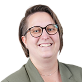 Keck_Barbara Keck_Barbara