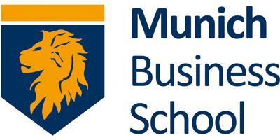 Munich Business School