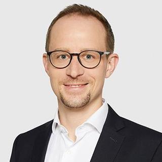 Forstner_Maximilian Forstner_Maximilian