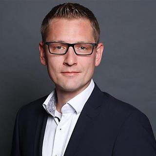 Conrads_Nils Conrads_Nils