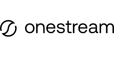 OneStream