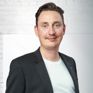 Textor_Jason Textor_Jason