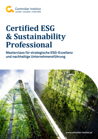Cover_Certified_ESG_and_Sustainability_Professional