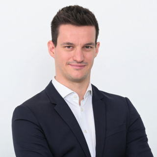 Hofer_Alexander Hofer_Alexander