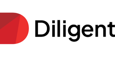 Dilligent Logo Dilligent