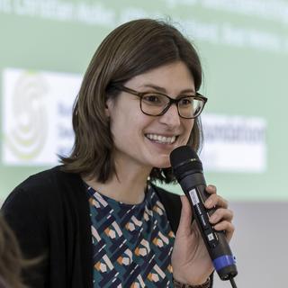 Wolf_Helene Wolf_Helene
