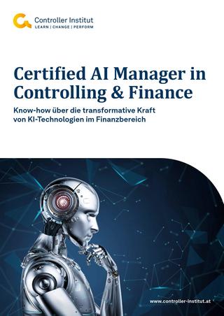 Cover_Certified_AI_Manager_in_Controlling_and_Finance
