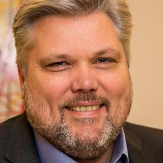 Gries_Thomas Gries Thomas