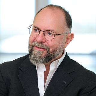 Hämmerle_Andreas Hämmerle_Andreas