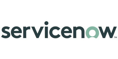 ServiceNow