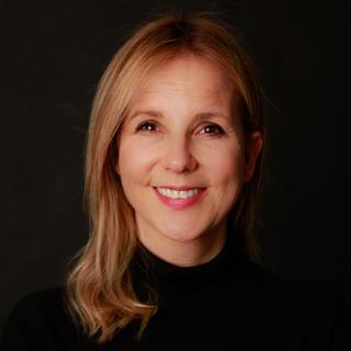 Eckes_Susanne