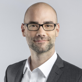 Schoeller_Martin Schoeller_Martin