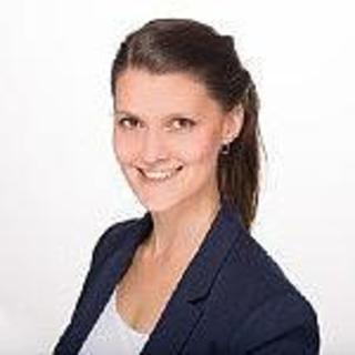 Hauser_Alexandra Hauser_Alexandra