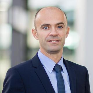 Kroisleitner_Gabriel