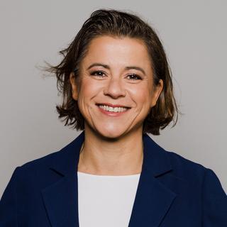 Pfaller Bianca