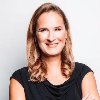 Stöber_Birgit Stöber_Birgit
