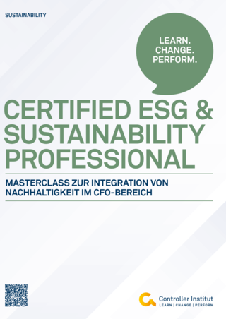 Certified_ESG_and_Sustainability_Professional