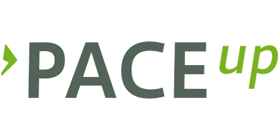 Paceup Paceup