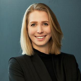 Schreitl_Julia
