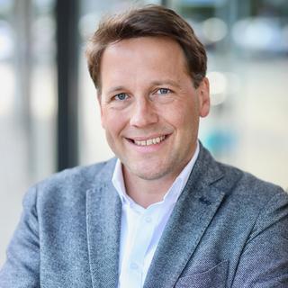 Wollermann_Tobias Wollermann_Tobias