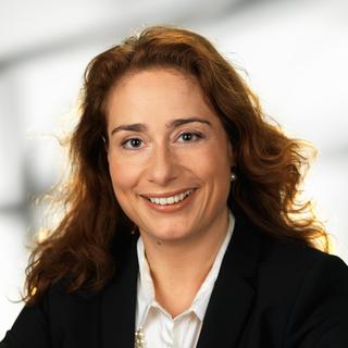 Wenko_Sabine Wenko_Sabine