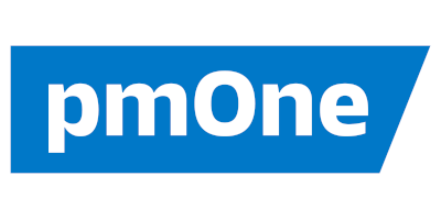pmOne